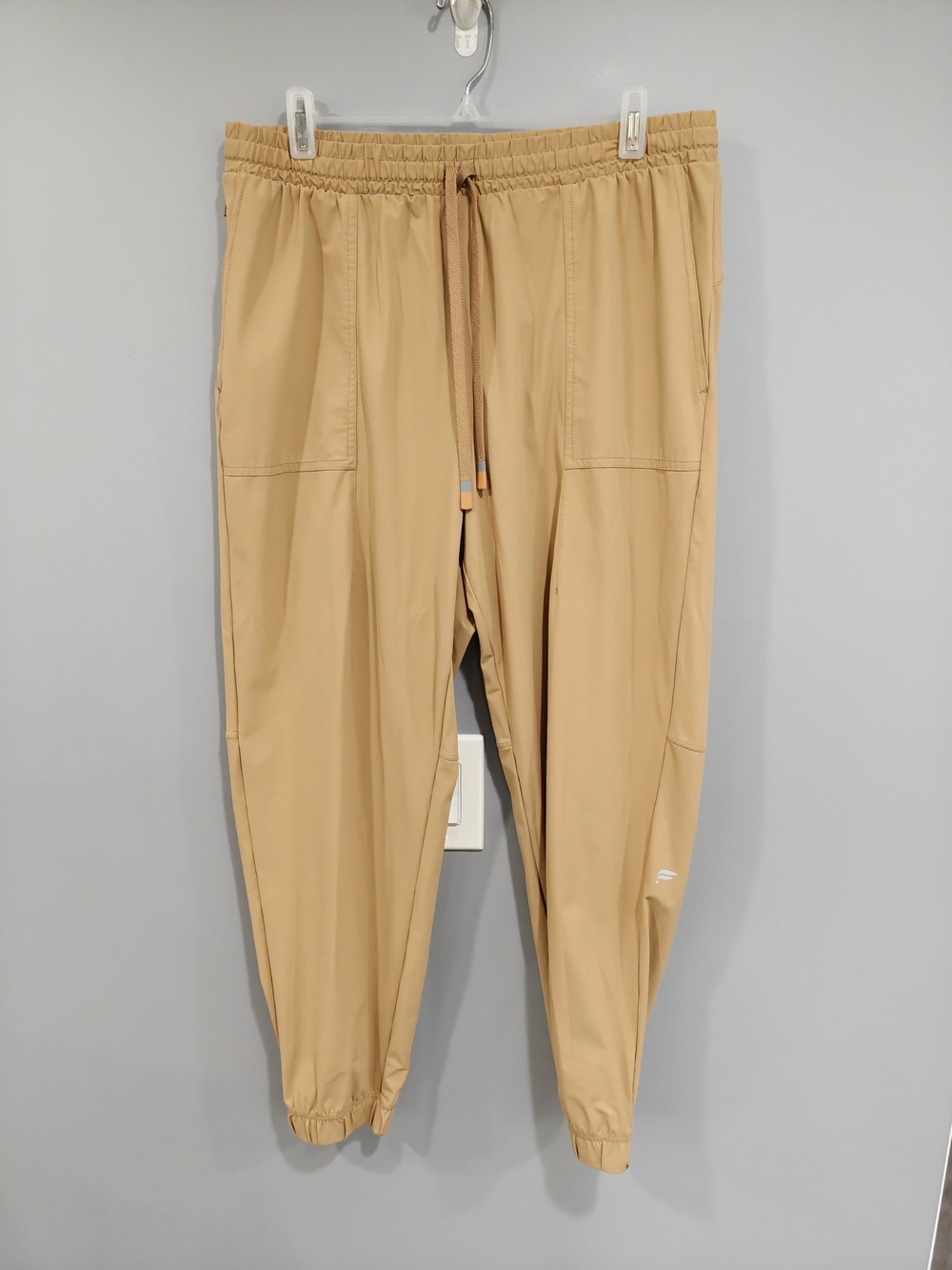 Fabletics The One Lightweight Joggers Size XL